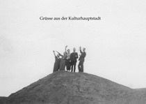 kulturhauptstadt