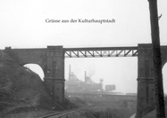 kulturhauptstadt