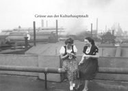 kulturhauptstadt