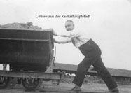 kulturhauptstadt