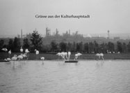 kulturhauptstadt