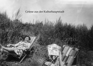 kulturhauptstadt