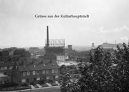 kulturhauptstadt