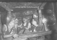 kulturhauptstadt