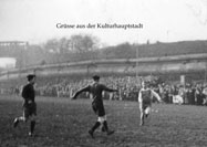 kulturhauptstadt